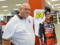 2015 07 11 Tail of the Dragon Tour  00046